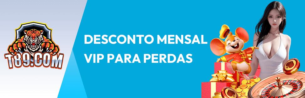 para jogar 15 00 quantos números pode ser apostado